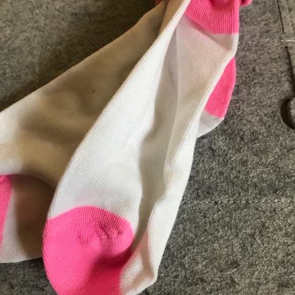 Patterned Knee-high socks - Picture 2 of 2